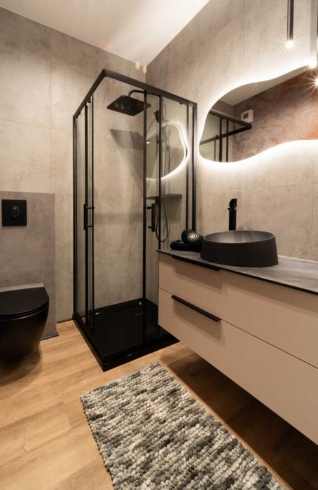 Remonty i wykończenia wnętrz – z głową i na czas