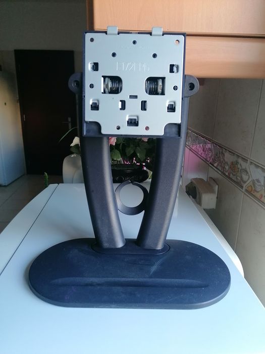 Suporte Base para Televisão Monitor LCD