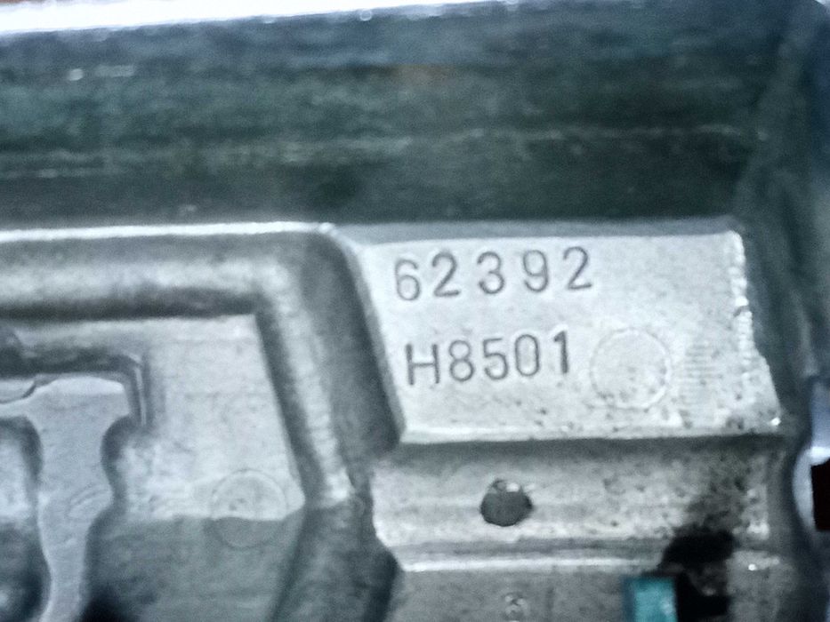 Datsun 120y / 140y = 78-82