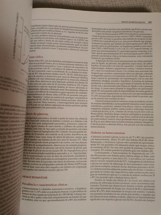 Joslim Diabetes Melito