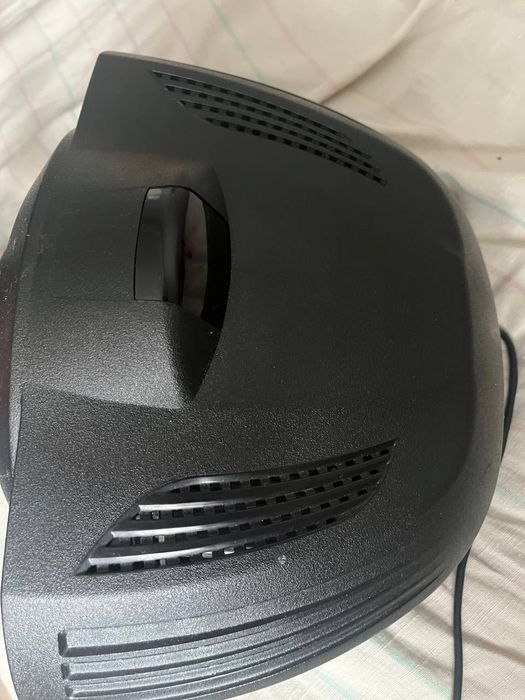 Продам игровой руль Thrustmaster (T300)