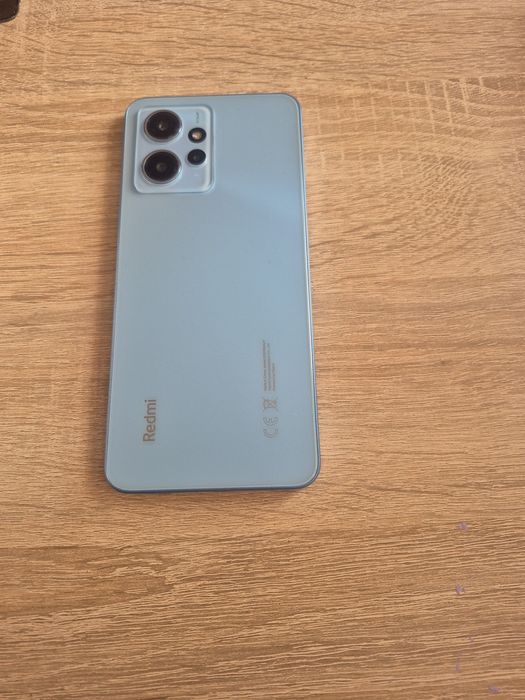 Sprzedam telefon redmi