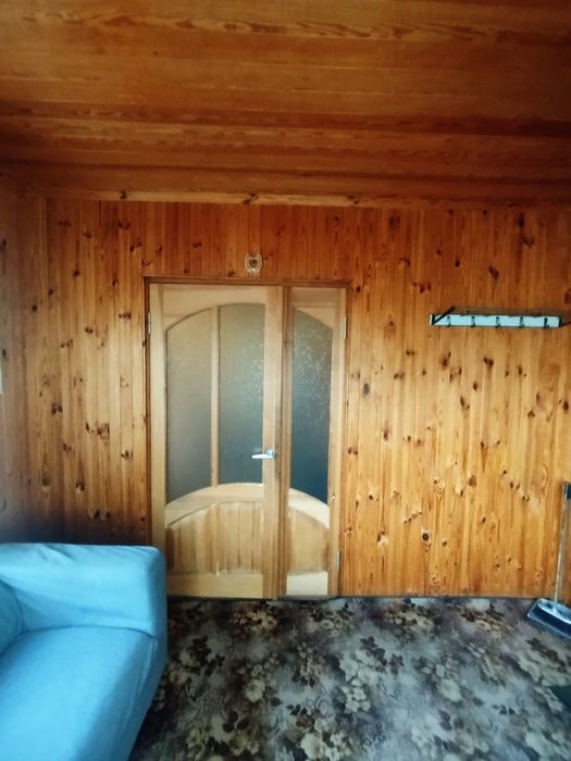 Продаж 2 поверхового будинку м.Малин. Розглядаємо держ.програми!