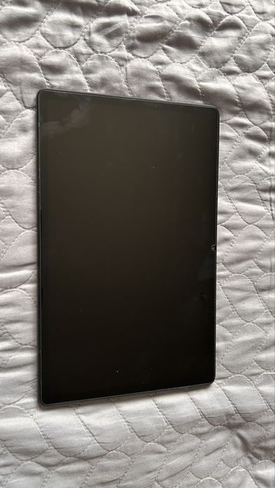 Планшет Lenovo Tab 11( 2 gen)
