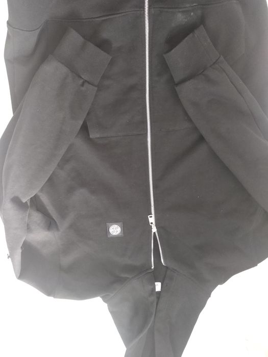 Bluza Stone Island