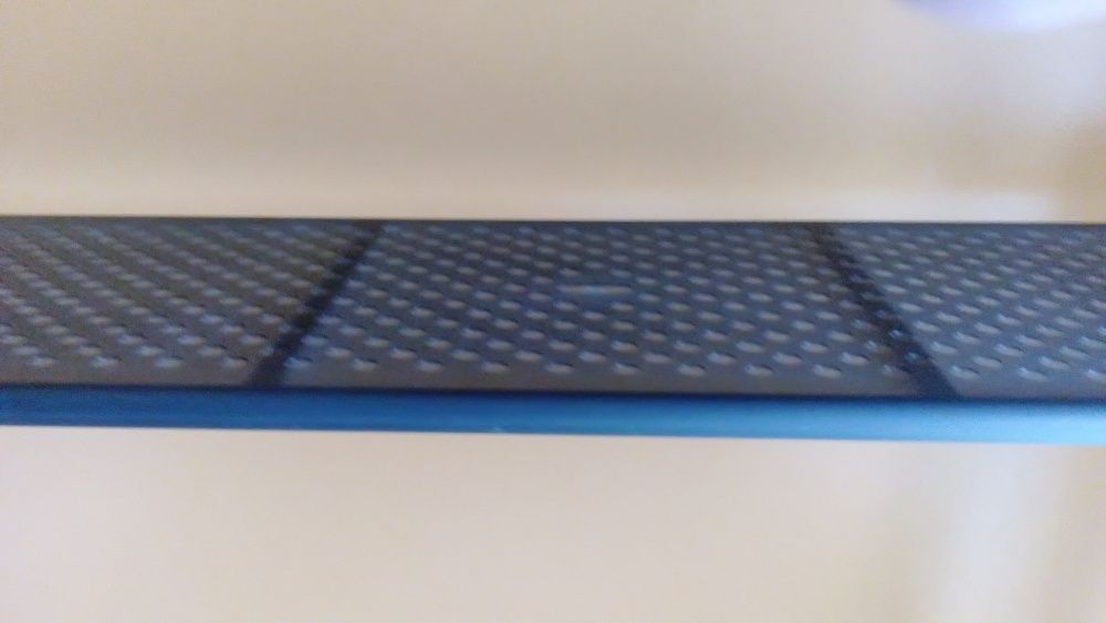 Study and Computer Desk64751310280321124