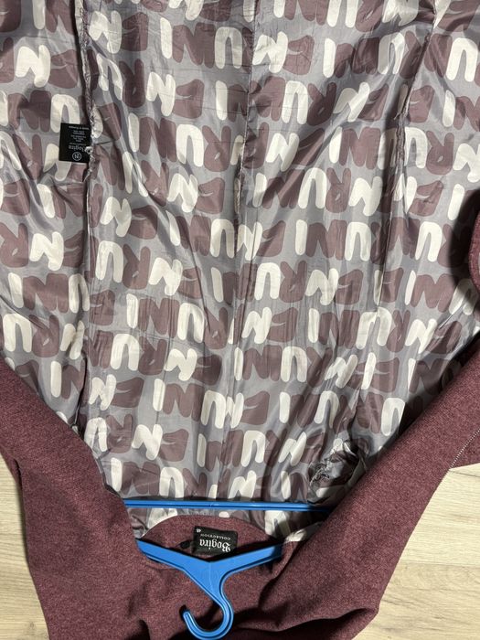 Пальто драпове  46 р