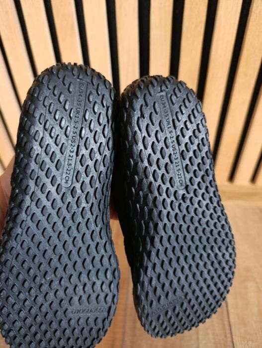 Buty do wody, sportów wodnych