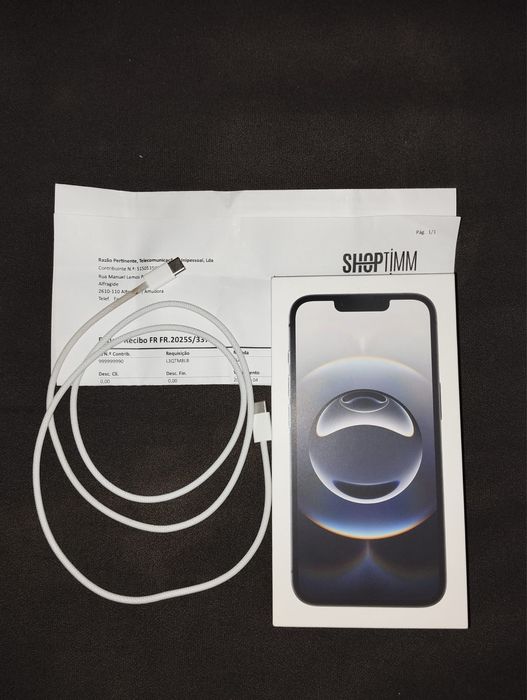 Trade-in for a brand-new iPhone 16e64740666093313121