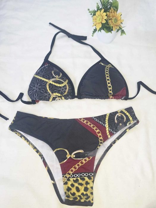 Bikinis Novos desde 5€