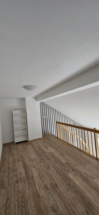 Wynajmę mieszkanie z antresolą  we Wrocławiu, Krzyki-Partynice - Widok 5