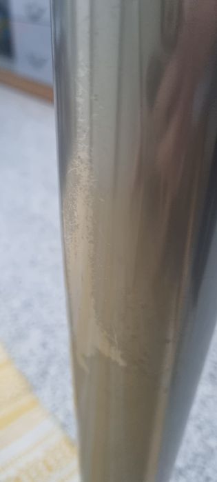 Mesa cozinha  110x70x78 alt