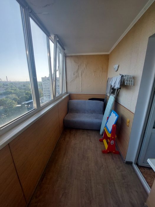 Центр продам квартиру