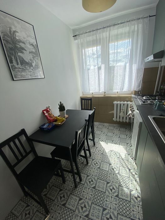 Mieszkanie – Gdańsk, Osiedle Wejhera, Żabianka-Wejhera-Jelitkowo-Tysiąclecia - Widok 5