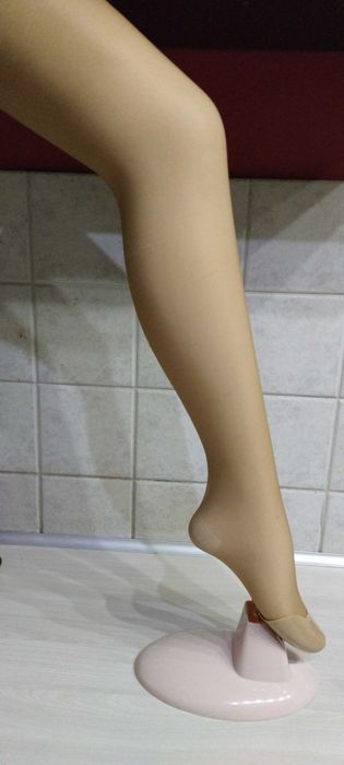 Rajstopy damskie - Gatta.