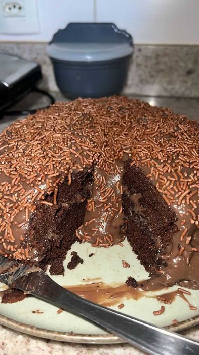 Doces/bolos catering cozinha pastelaria Odivelas