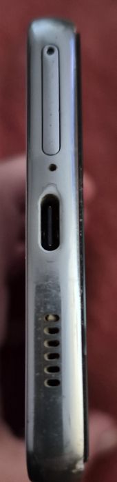 Samsung A53 5G в дуже гарному станв