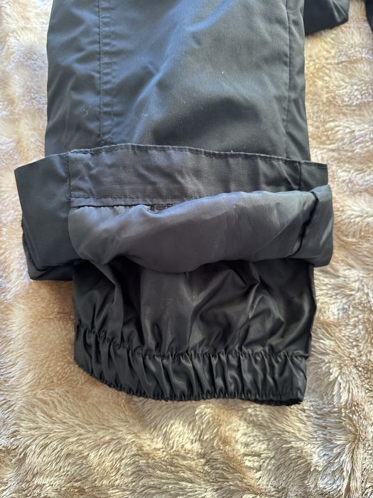 Лижні  жіночі  штани  AST