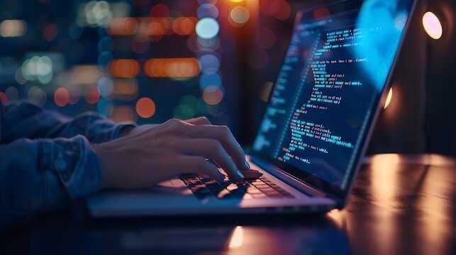Уроки програмування на JavaScript для підлітків!
