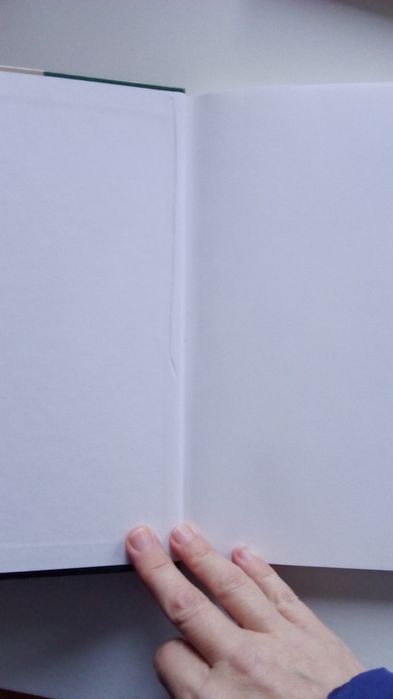 Livro "À Margem do Amor" de Pedro Strecht