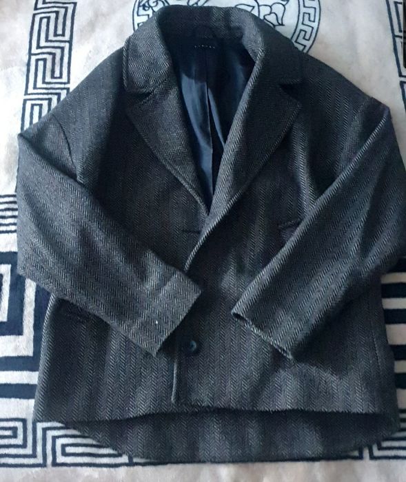 Піжама ,кіругумі, халат, куртка