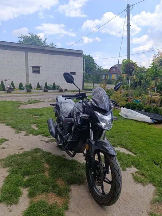 Продам кп 200 стан нового