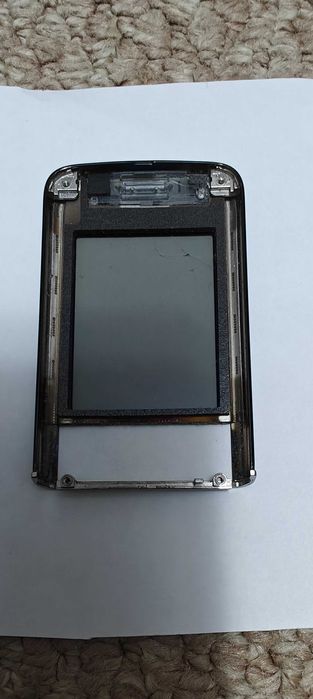 Рамка Nokia 8800 Arte