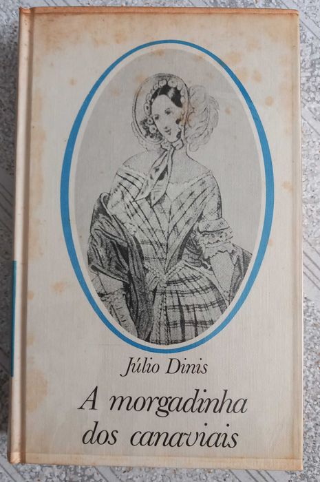 Livros Diversos Autores - 2 euros unidade