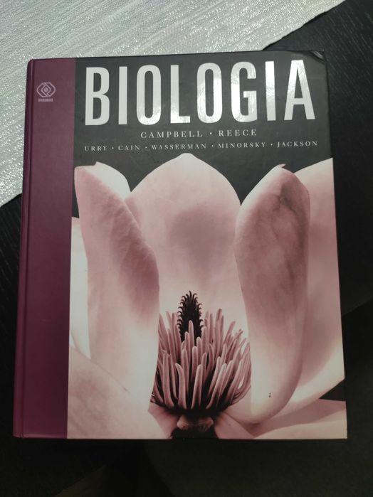 Biologia Cambella