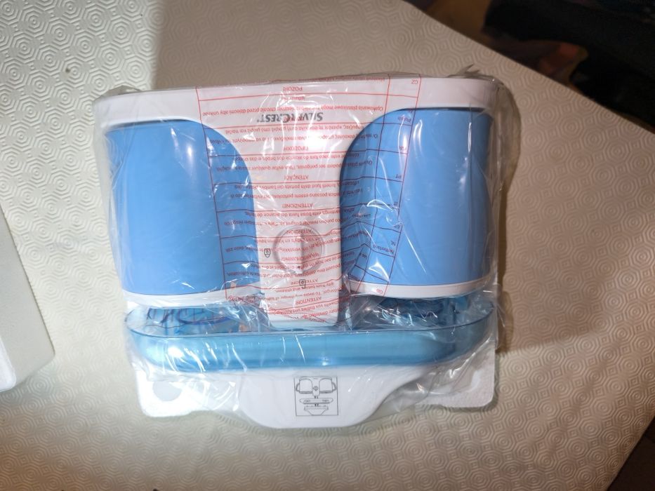 Máquina de gelados