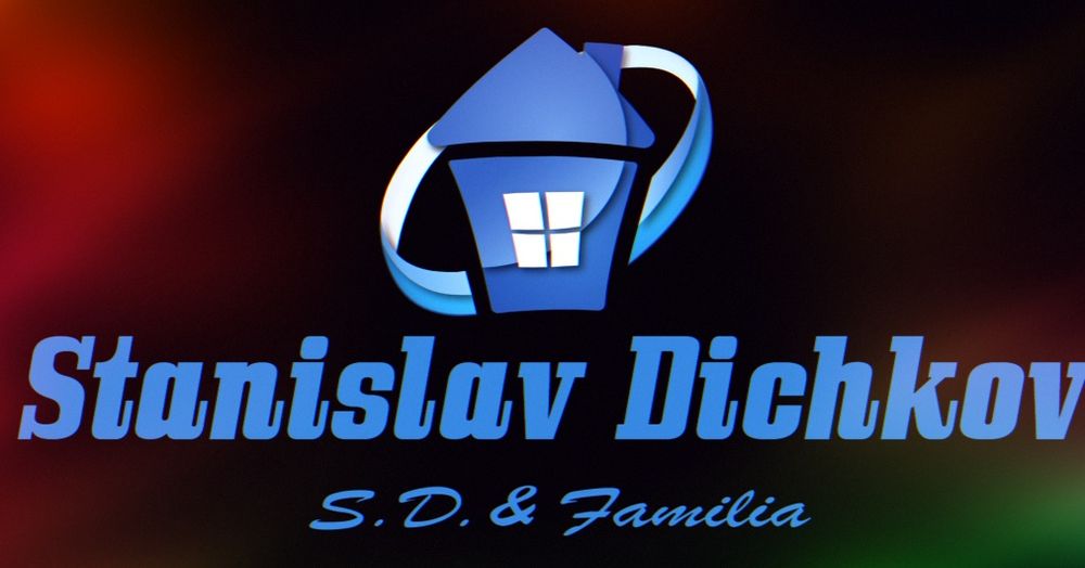 Reparações Gerais – Pintura, Eletricidade e Canalização