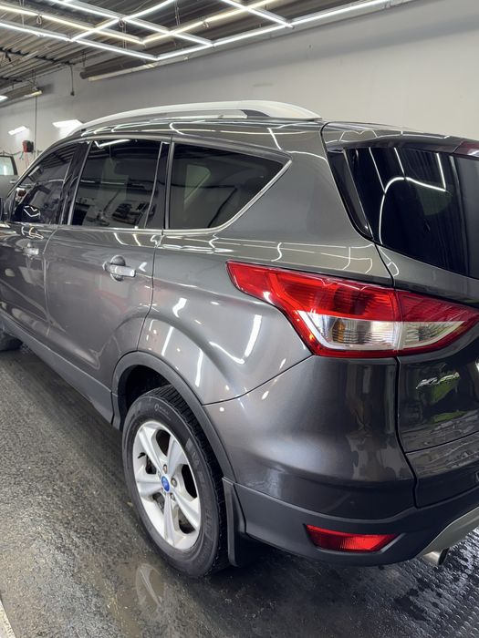 Продам Форд Куга2