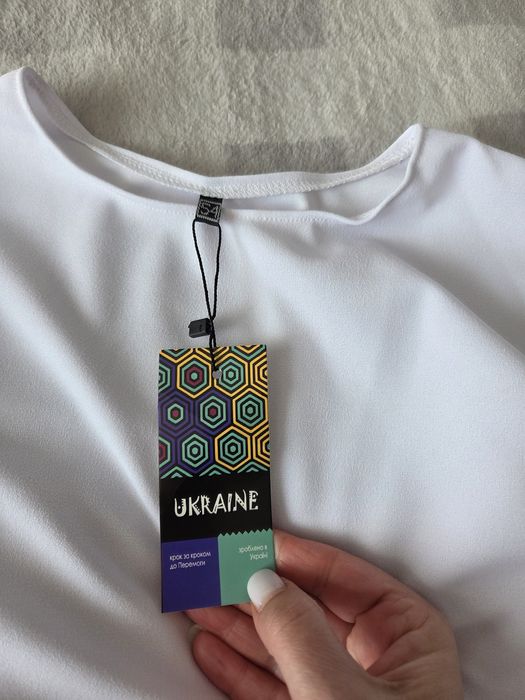 продам плаття ,нове