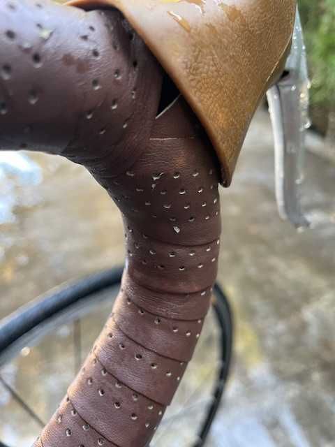 Clássica personalizada com quadro de pista sonangol, montagem moderna