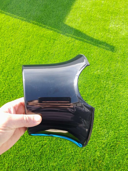 Comedouro para Cães