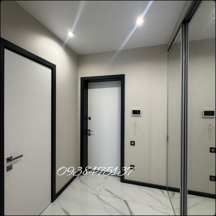 Продам 1комнатную квартиру ЖК Ключ Авантаж,ремонт, мебель