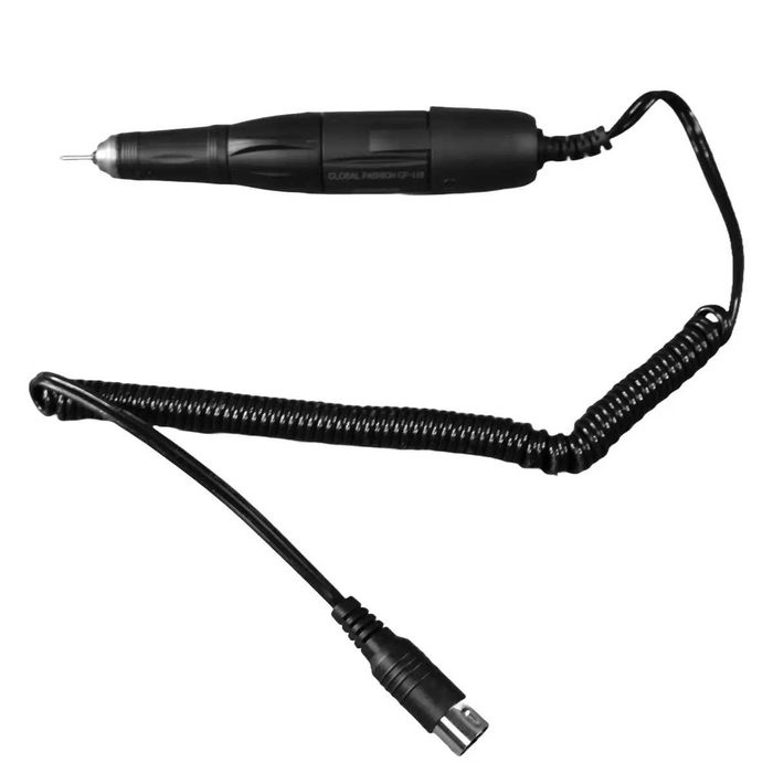 Фрезер Global Fashion GF-119 45000 об/хв, 80 Вт