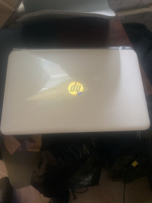 HP ProtectSmart /Intel Core I5/ 8Gb DDR3/ 128 Gb SSD / GeForce GT 740 - 2Gb