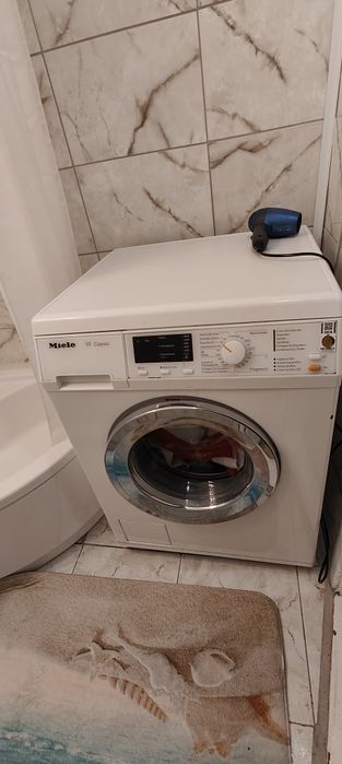 Оренда квартири подобово
