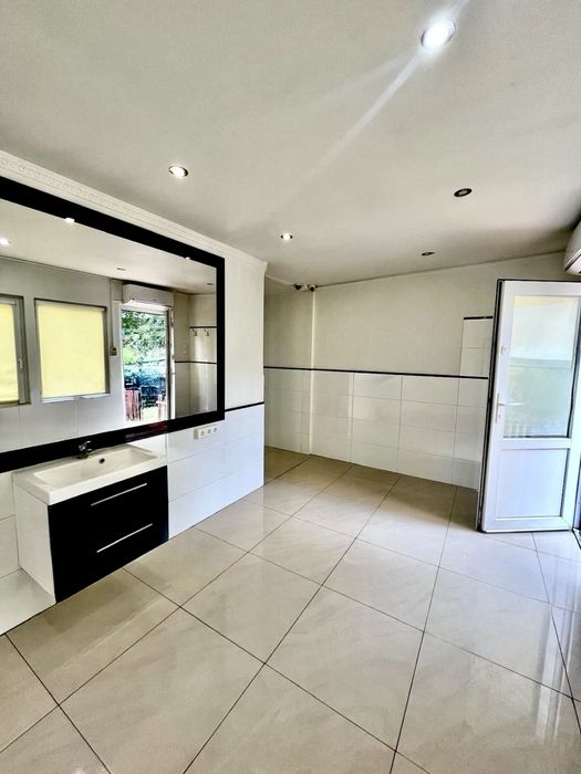 Lokal w centrum miasta