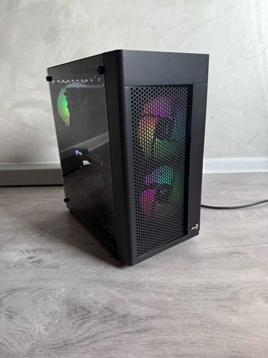 ゲーミングpc Core i7-7700 GTX1080 a370e81df289ac94.jpg