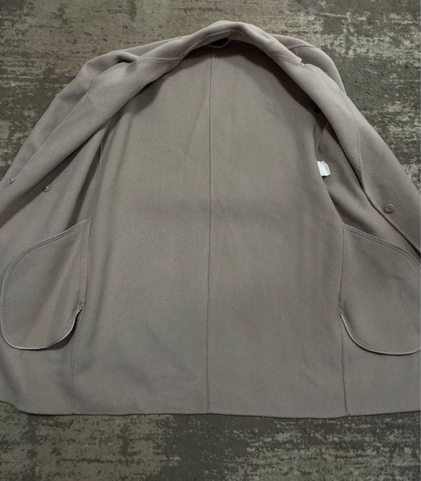 пальто max mara .