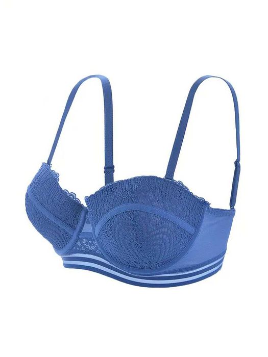 Бюстгальтер новий 90В