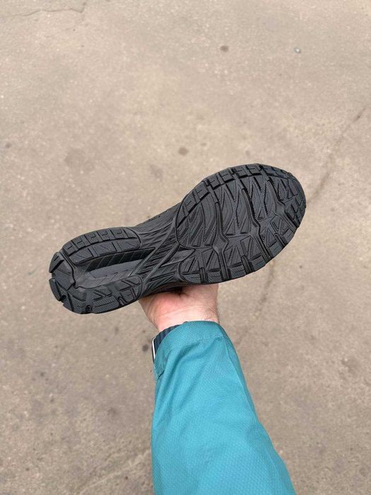Сандалі ASICS Gel-Sonoma SE 41-43 р. Літо 3 кольори опт є роздріб
