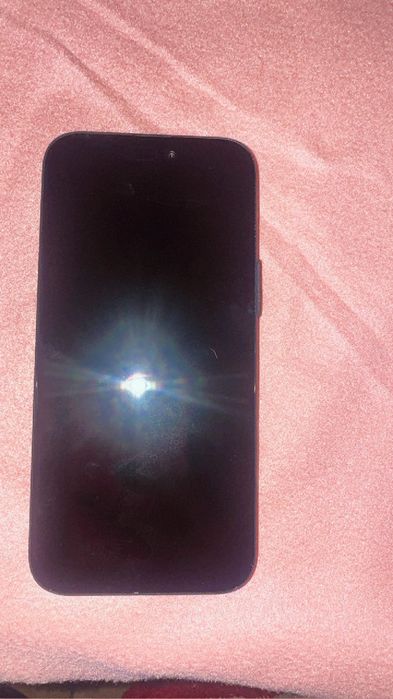 Segue para venda telemóvel novo na caixa