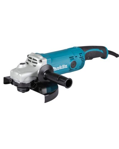 Оренда інструмента