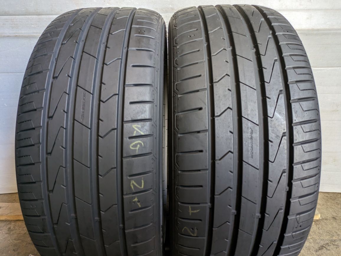 hankook ventus prime 3 225 40 18 w Twojej okolicy? Sprawdź