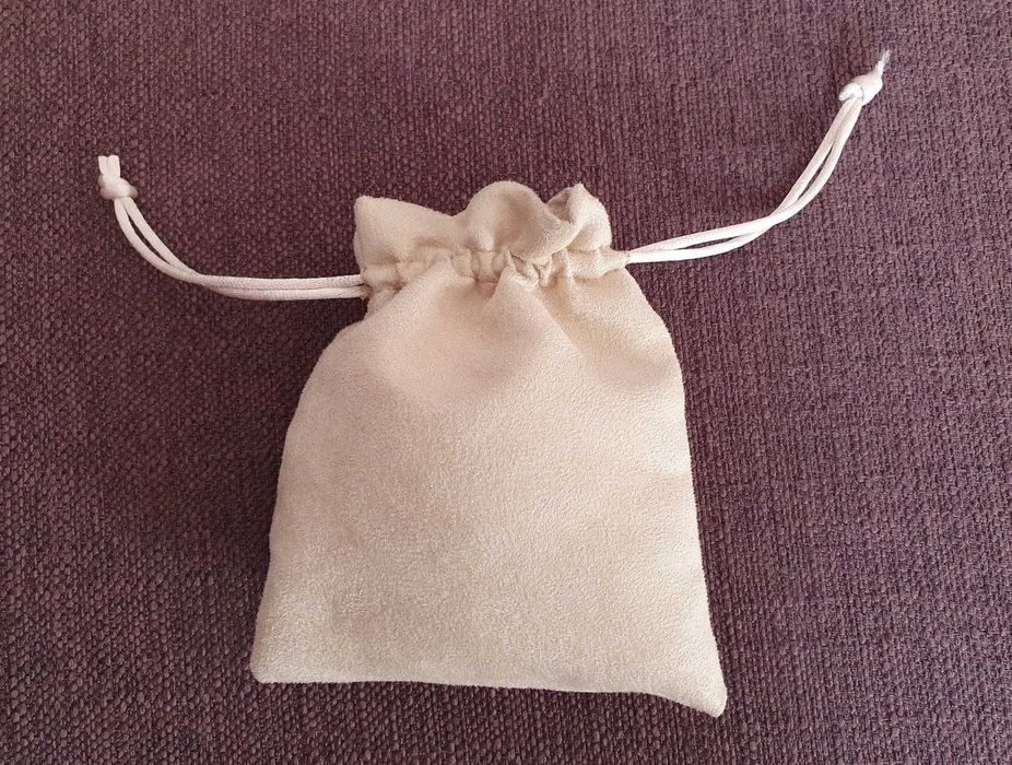 Bolsa Jaeger LeCoultre