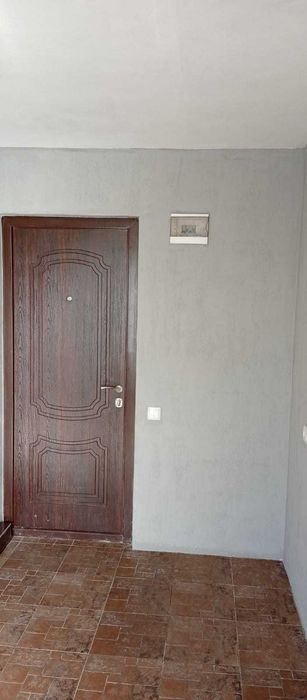 Продам гостинку Солоницівка (Солоницевка) можна по сертифікату