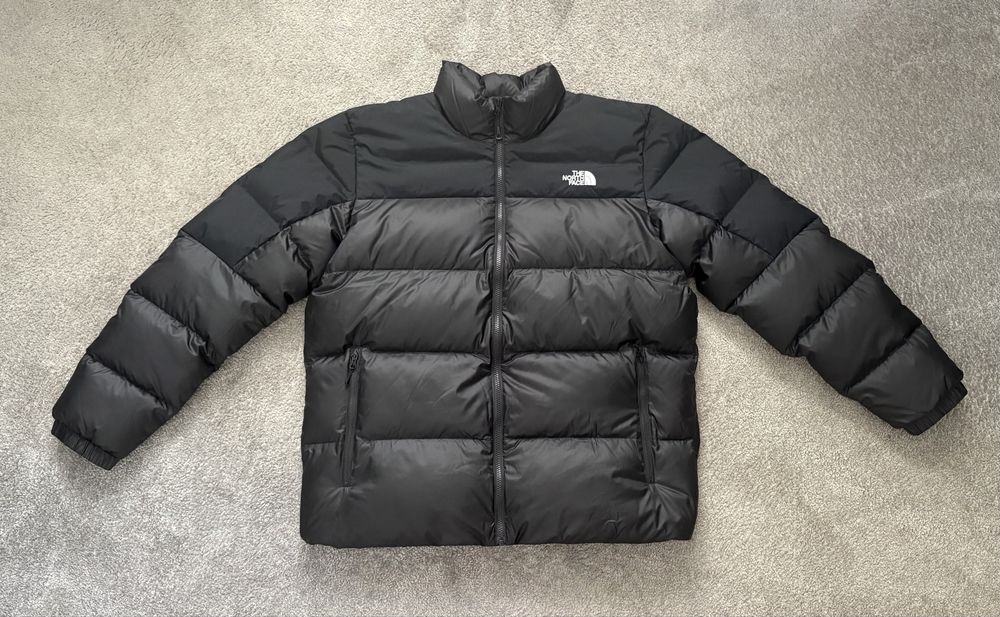 Kurtka The North Face Diablo 2.0       (46-1)